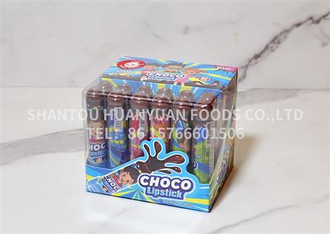 HYJ034